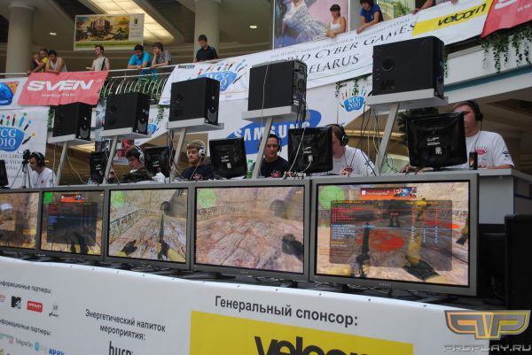 Ultimo � ����� ������ snT